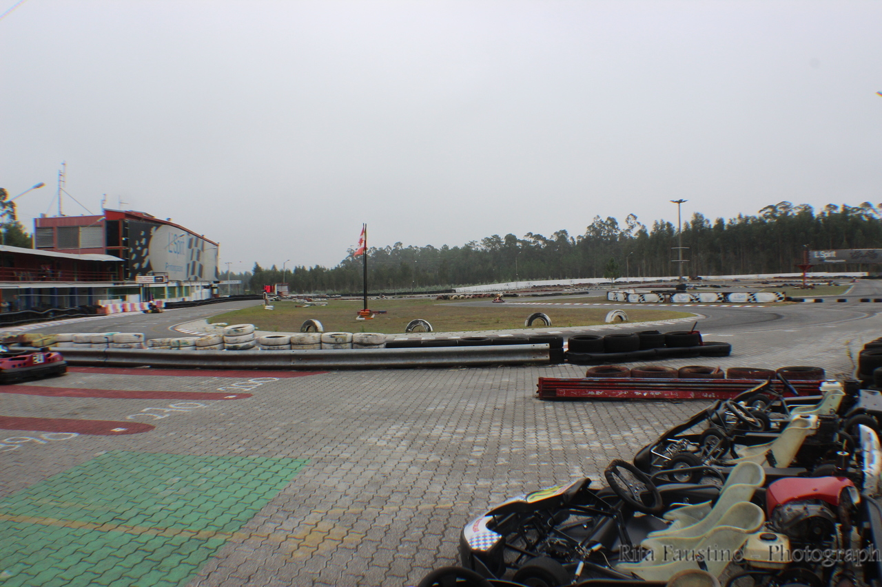 Escola e Troféu Honda Kartshopping 2015 4ª prova1